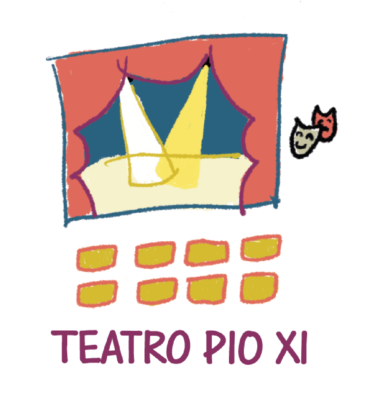 teatro